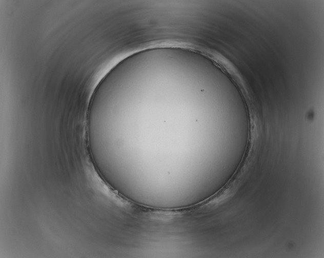 X0000116680860200912291718