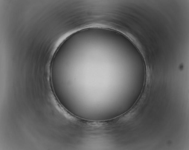 X0000116680862200912291718