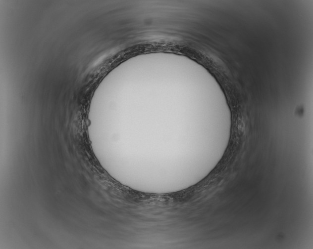 X0000116680869200912291717