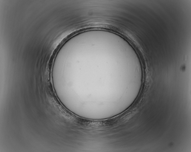 X0000116680883200912291717