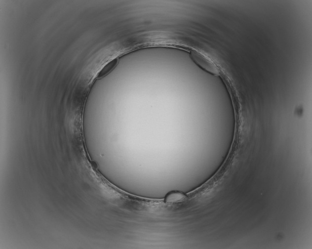 X0000116680897200912291717