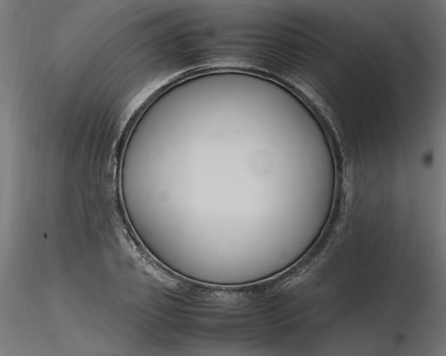 X0000116680933200912291716