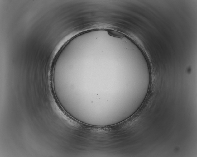 X0000116680947200912291716