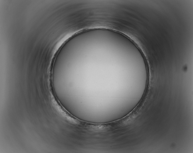 X0000116680949200912291716