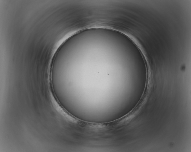 X0000116680957200912291717