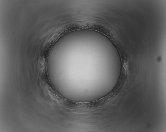 X0000116680963200912291716