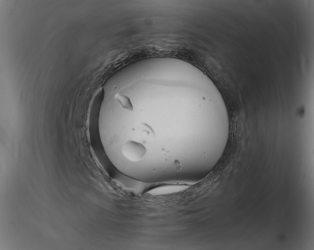 X0000116681009200912291715