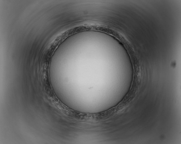 X0000116681016200912291715