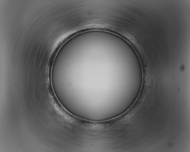 X0000116681030200912291715