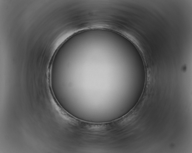 X0000116681047200912291715