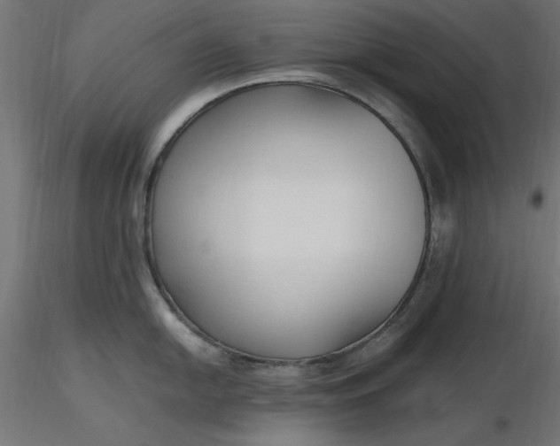 X0000116681054200912291715