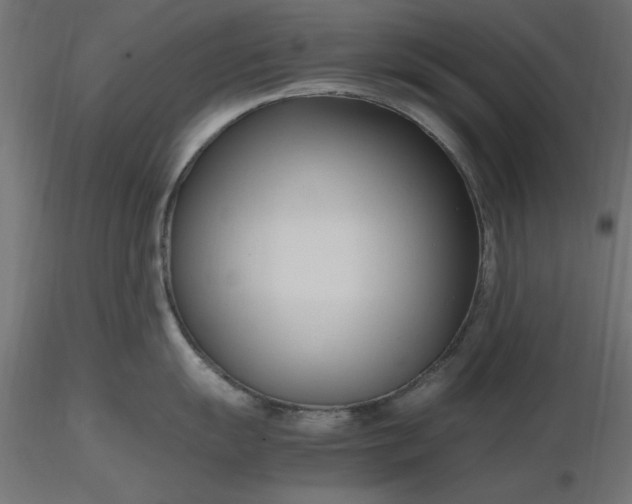 X0000116681055200912291715