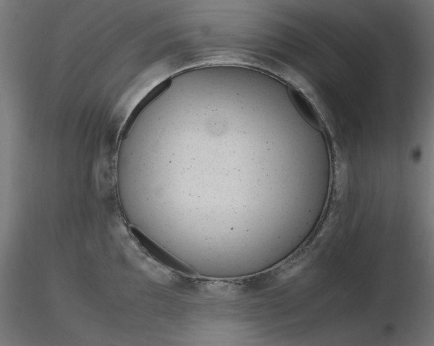 X0000116681097200912291714