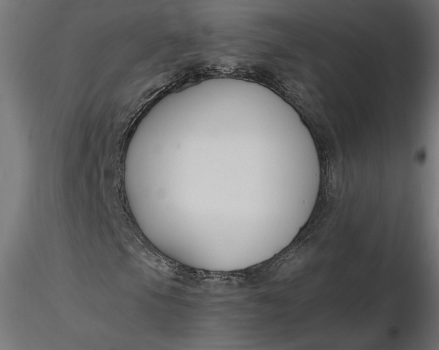 X0000116681105200912291713