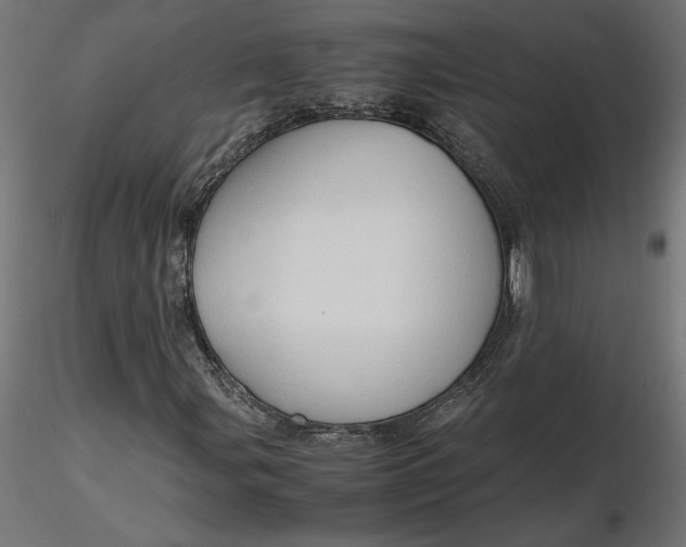 X0000116681107200912291713