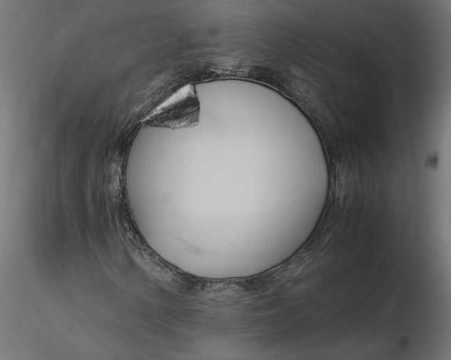 X0000116681154200912291713