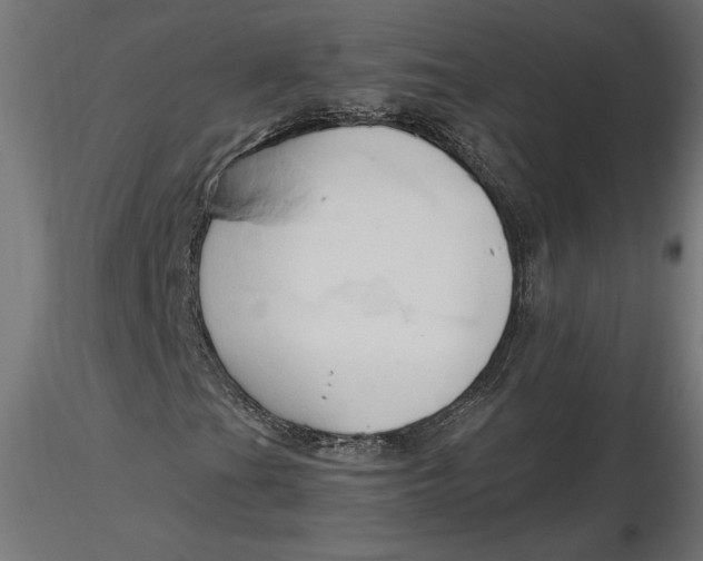 X0000116681201200912291712