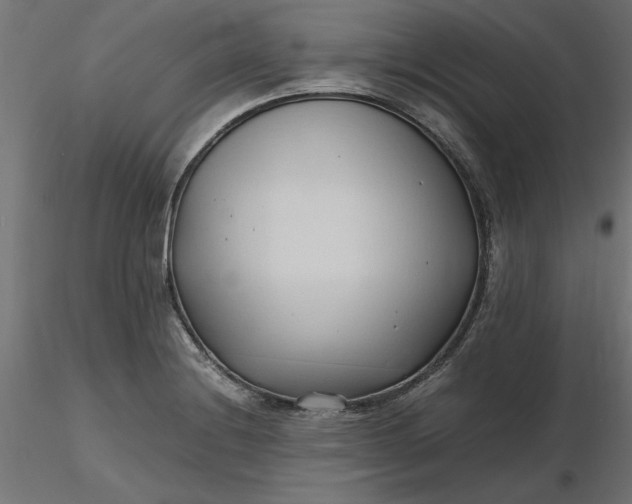 X0000116681228200912291712