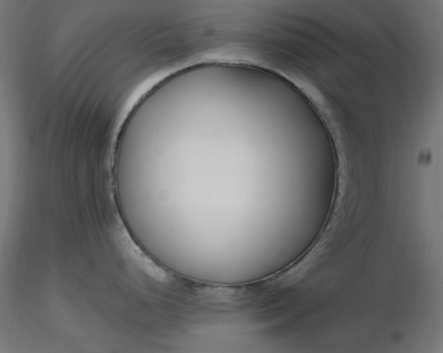 X0000116681248200912291713