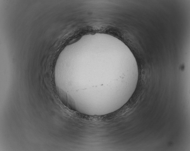 X0000116681249200912291712