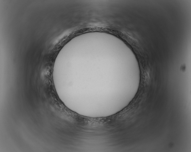 X0000116681254200912291712