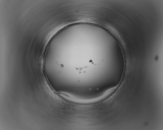 X0000116681284200912291712