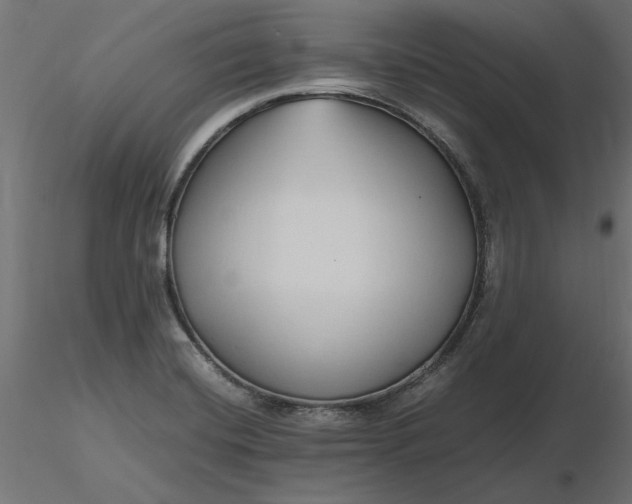 X0000116681420200912291710