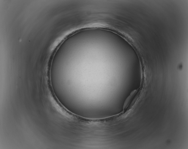 X0000116681422200912291710