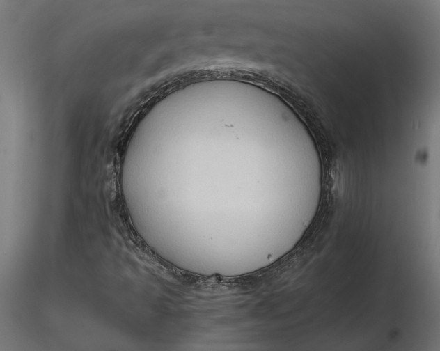 X0000116681493200912291708