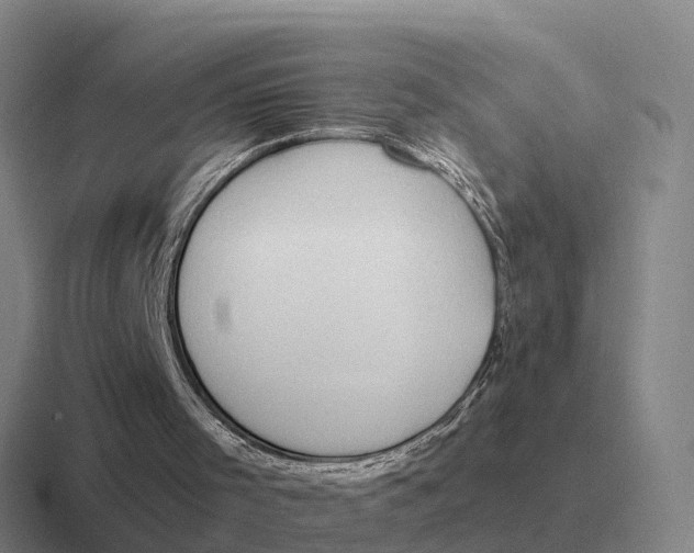 X0000116680001201001041158