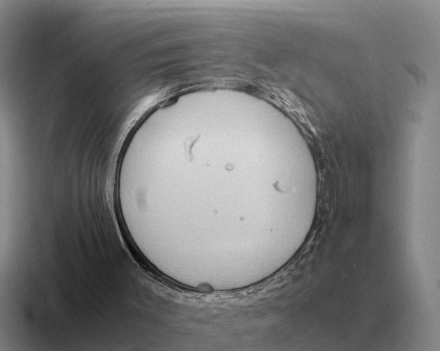 X0000116680003201001041158