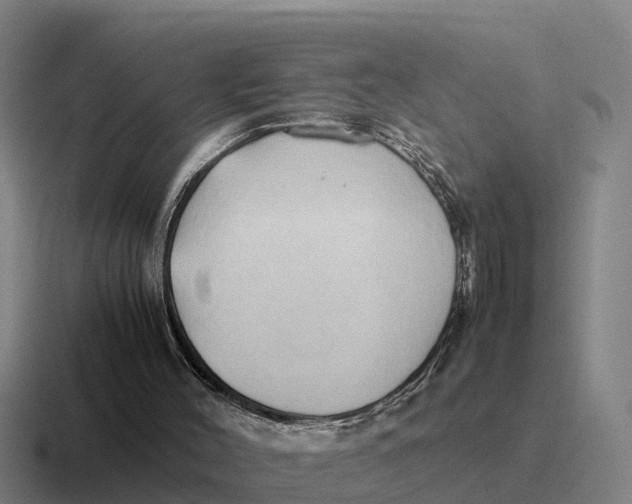 X0000116680004201001041158