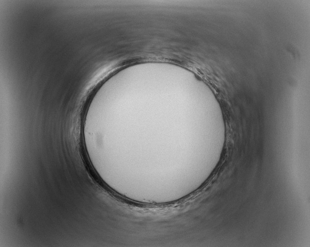 X0000116680005201001041158