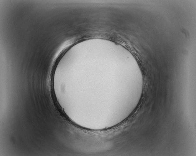 X0000116680006201001041158