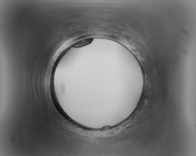 X0000116680007201001041158