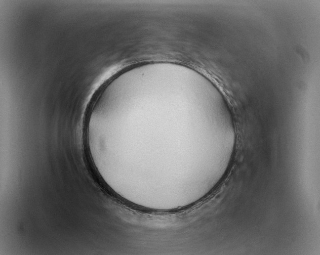 X0000116680008201001041158