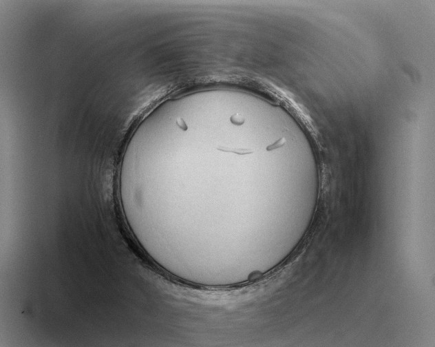 X0000116680010201001041158