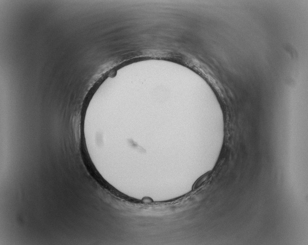 X0000116680011201001041157