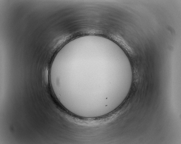 X0000116680014201001041157