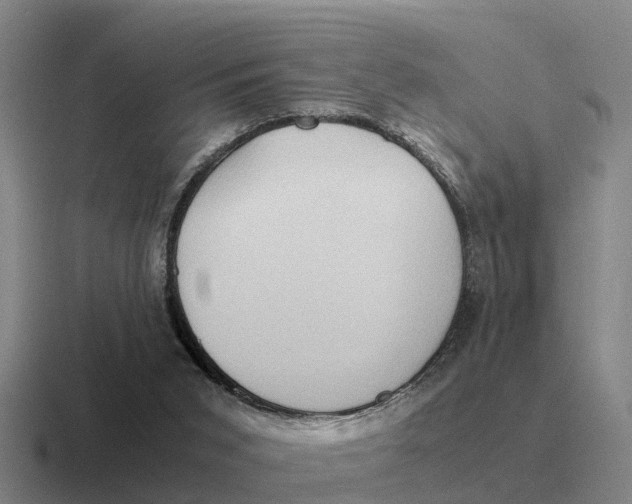 X0000116680015201001041157