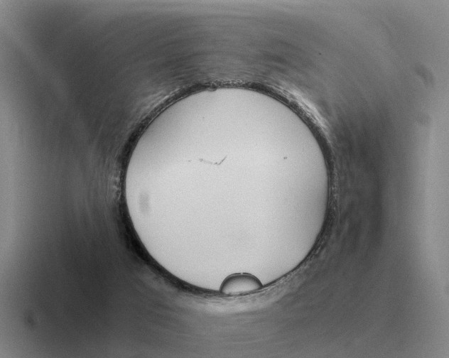 X0000116680017201001041157