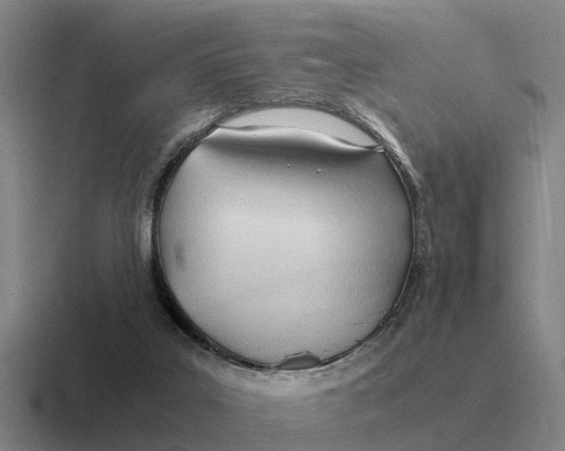 X0000116680019201001041157