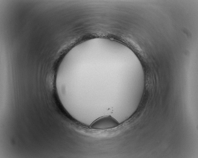 X0000116680023201001041157