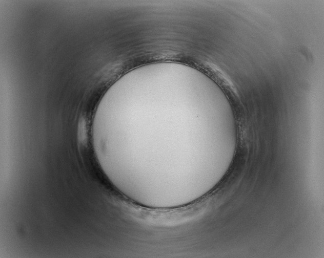 X0000116680026201001041157