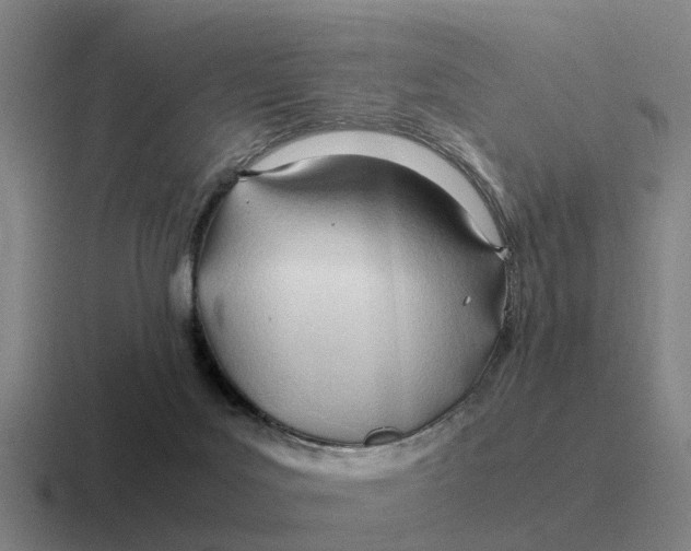 X0000116680027201001041157