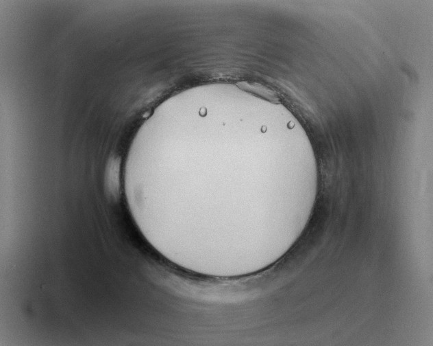 X0000116680028201001041157