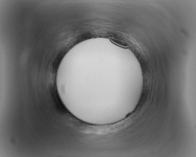 X0000116680033201001041157