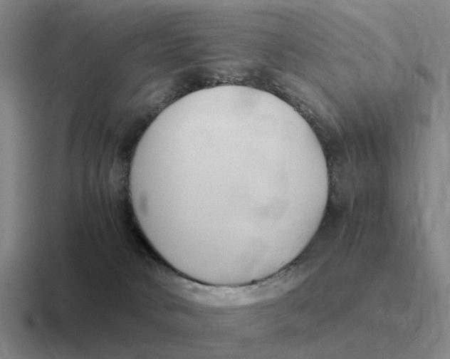 X0000116680034201001041157