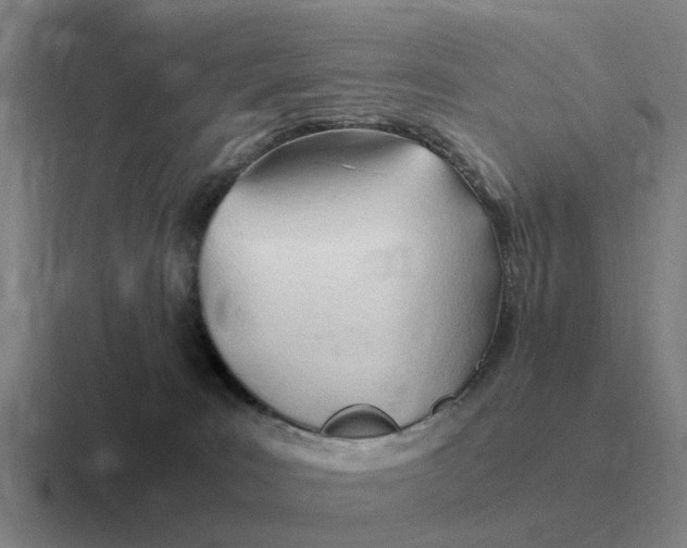 X0000116680035201001041157