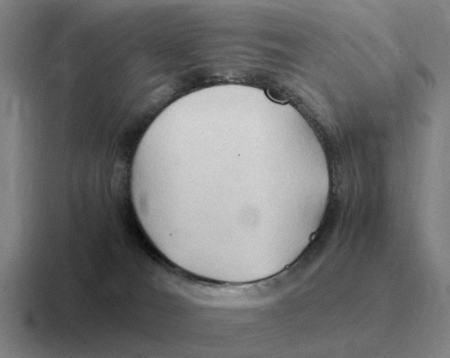 X0000116680036201001041157